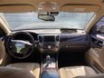  Hyundai Equus 2012 , 390000 , 