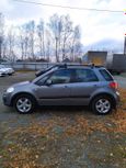  Suzuki SX4 2011 , 670000 , 