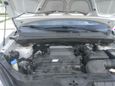 SUV   Hyundai Tucson 2008 , 625000 , 