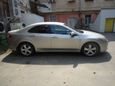  Honda Accord 2008 , 670000 , 