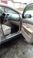 SUV   Lexus RX330 2003 , 820000 , 