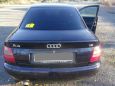  Audi A4 1997 , 190000 , -