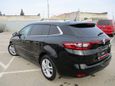  Renault Megane 2018 , 1042000 , -