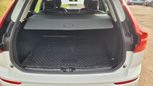 SUV   Volvo XC60 2018 , 2350000 , -