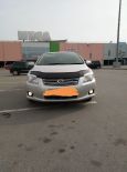  Toyota Corolla Axio 2006 , 399000 , 