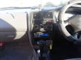  Nissan Pulsar 1999 , 142000 , 