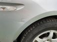  Hyundai Verna 2006 , 200000 , 