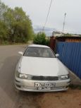  Toyota Cresta 1993 , 165000 , 