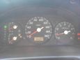  Mazda Demio 2002 , 210000 , 