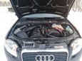  Audi A4 2006 , 460000 , 