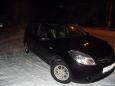  Renault Sandero 2011 , 280000 , 