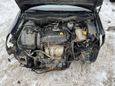  Opel Astra Family 2013 , 195000 , 