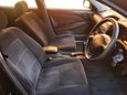  Toyota Caldina 2000 , 385000 , 