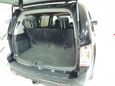 SUV   Honda Pilot 2008 , 910000 , 