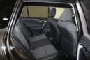 SUV   Toyota RAV4 2020 , 2272000 , 