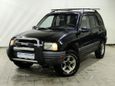 SUV   Chevrolet Tracker 1999 , 210000 , 