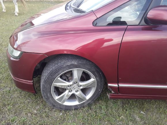    Honda Odyssey 2005 , 400000 , 