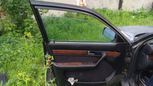  Audi 100 1993 , 65000 , 