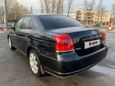  Toyota Avensis 2005 , 475000 , 