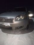  Fiat Linea 2011 , 260000 , 