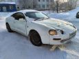  Toyota Celica 1994 , 140000 , 