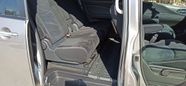    Nissan Serena 2012 , 920000 , 