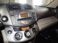 SUV   Toyota RAV4 2007 , 749000 , 