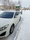  Mazda Mazda6 2011 , 540000 , 