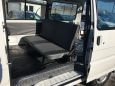    Mazda Bongo 2013 , 705000 , 