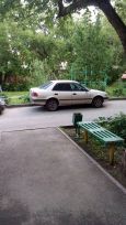  Toyota Corolla 1995 , 90000 , 