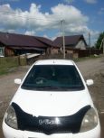  Toyota Vitz 2000 , 145000 , 