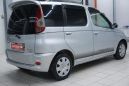  Toyota Funcargo 2000 , 247000 , 