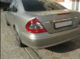  Mercedes-Benz E-Class 2007 , 689000 , 