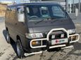    Mitsubishi Delica 1991 , 300000 ,  