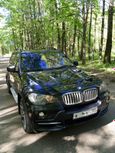 SUV   BMW X5 2008 , 1150000 , 