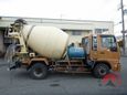  () Hino Ranger 2001 , 1700000 , 