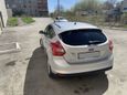  Ford Focus 2012 , 490000 , 