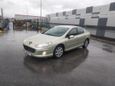  Peugeot 407 2007 , 318000 , 