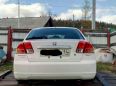  Honda Civic Ferio 2003 , 220000 , 