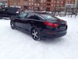  Kia Optima 2014 , 1239900 , 