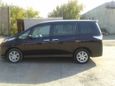    Mazda Biante 2009 , 780000 , 