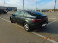  Renault Laguna 2001 , 235000 , 