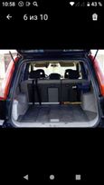 SUV   Nissan X-Trail 2005 , 495000 , 