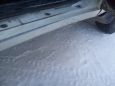  Toyota Caldina 1993 , 150000 , --