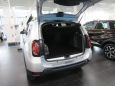 SUV   Renault Duster 2018 , 1045960 , 