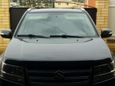 SUV   Suzuki Grand Vitara 2011 , 980000 , 