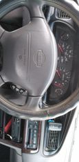  Nissan Altima 2000 , 140000 , 