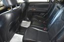 SUV   Lexus RX350 2013 , 2299000 , 