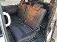    Nissan Serena 2006 , 585000 , 