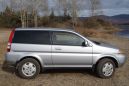 SUV   Honda HR-V 2001 , 300000 , 